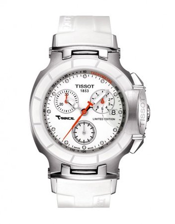 %d1%87%d0%b0%d1%81%d0%be%d0%b2%d0%bd%d0%b8%d0%ba-tissot-t048-217-27-016-00