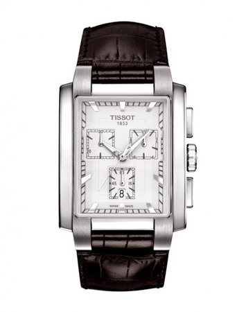 %d1%87%d0%b0%d1%81%d0%be%d0%b2%d0%bd%d0%b8%d0%ba-tissot-t061-717-16-031-00