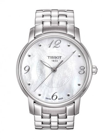 %d1%87%d0%b0%d1%81%d0%be%d0%b2%d0%bd%d0%b8%d0%ba-tissot-t052-210-11-117-00