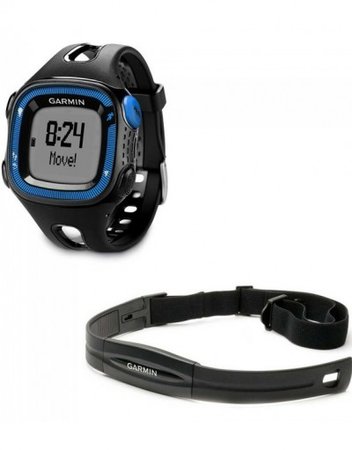 %d1%87%d0%b0%d1%81%d0%be%d0%b2%d0%bd%d0%b8%d0%ba-garmin-forerunner-15-010-01241-50-%d1%81-%d0%bf%d1%83%d0%bb%d1%81%d0%be%d0%bc%d0%b5%d1%80