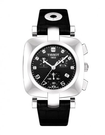 %d1%87%d0%b0%d1%81%d0%be%d0%b2%d0%bd%d0%b8%d0%ba-tissot-t020-317-16-057-00