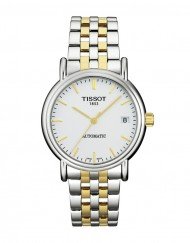 %d1%87%d0%b0%d1%81%d0%be%d0%b2%d0%bd%d0%b8%d0%ba-tissot-t95-2-483-31