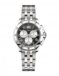 %d1%87%d0%b0%d1%81%d0%be%d0%b2%d0%bd%d0%b8%d0%ba-raymond-weil-4899-st-00668