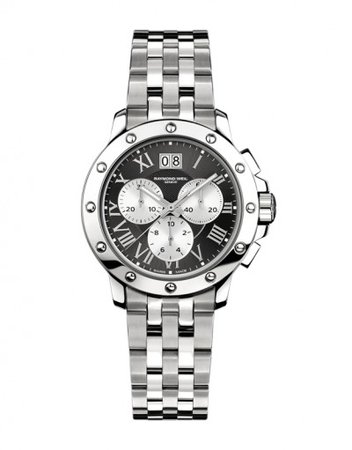 %d1%87%d0%b0%d1%81%d0%be%d0%b2%d0%bd%d0%b8%d0%ba-raymond-weil-4899-st-00668