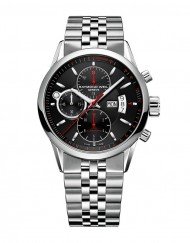 %d1%87%d0%b0%d1%81%d0%be%d0%b2%d0%bd%d0%b8%d0%ba-raymond-weil-7730-st-20041