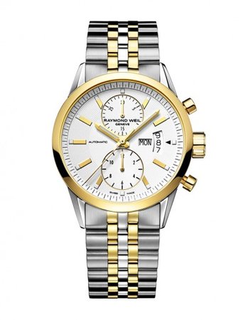 %d1%87%d0%b0%d1%81%d0%be%d0%b2%d0%bd%d0%b8%d0%ba-raymond-weil-7735-stp-30001