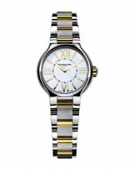 %d1%87%d0%b0%d1%81%d0%be%d0%b2%d0%bd%d0%b8%d0%ba-raymond-weil-5927-stp-00907