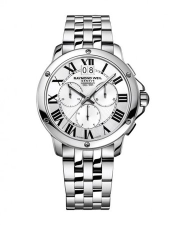 %d1%87%d0%b0%d1%81%d0%be%d0%b2%d0%bd%d0%b8%d0%ba-raymond-weil-4891-st-00650