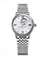 %d1%87%d0%b0%d1%81%d0%be%d0%b2%d0%bd%d0%b8%d0%ba-raymond-weil-2627-st-00994