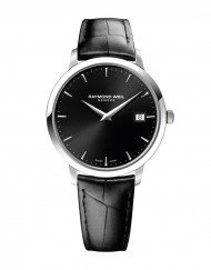 %d1%87%d0%b0%d1%81%d0%be%d0%b2%d0%bd%d0%b8%d0%ba-raymond-weil-5588-stc-20001