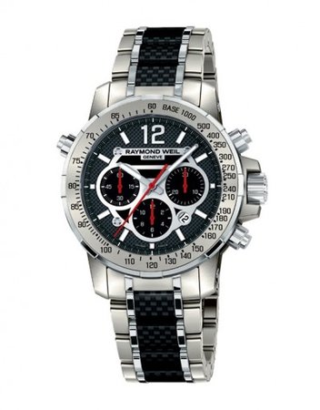 %d1%87%d0%b0%d1%81%d0%be%d0%b2%d0%bd%d0%b8%d0%ba-raymond-weil-7800-tcf-05207