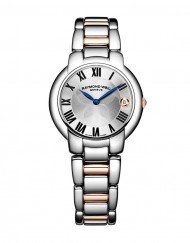 %d1%87%d0%b0%d1%81%d0%be%d0%b2%d0%bd%d0%b8%d0%ba-raymond-weil-5235-s5-01659