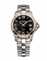 %d1%87%d0%b0%d1%81%d0%be%d0%b2%d0%bd%d0%b8%d0%ba-raymond-weil-2970-sg5-00208