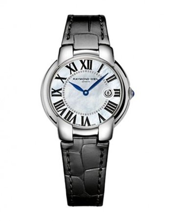 %d1%87%d0%b0%d1%81%d0%be%d0%b2%d0%bd%d0%b8%d0%ba-raymond-weil-5235-stc-00970