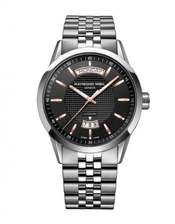 %d1%87%d0%b0%d1%81%d0%be%d0%b2%d0%bd%d0%b8%d0%ba-raymond-weil-2720-st5-20021