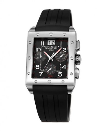 %d1%87%d0%b0%d1%81%d0%be%d0%b2%d0%bd%d0%b8%d0%ba-raymond-weil-48811-sr-05200