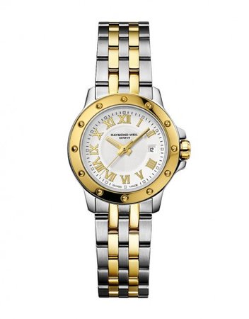 %d1%87%d0%b0%d1%81%d0%be%d0%b2%d0%bd%d0%b8%d0%ba-raymond-weil-5399-stp-00308