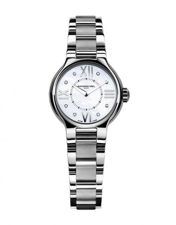 %d1%87%d0%b0%d1%81%d0%be%d0%b2%d0%bd%d0%b8%d0%ba-raymond-weil-5927-st-00995