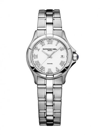 %d1%87%d0%b0%d1%81%d0%be%d0%b2%d0%bd%d0%b8%d0%ba-raymond-weil-9460-st-00308