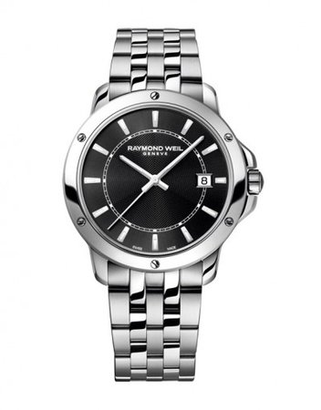 %d1%87%d0%b0%d1%81%d0%be%d0%b2%d0%bd%d0%b8%d0%ba-raymond-weil-5591-st-20001