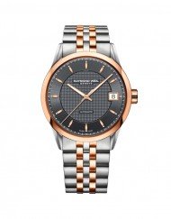 %d1%87%d0%b0%d1%81%d0%be%d0%b2%d0%bd%d0%b8%d0%ba-raymond-weil-2740-sp5-20011