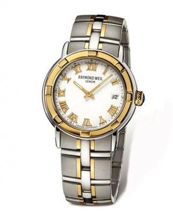 %d1%87%d0%b0%d1%81%d0%be%d0%b2%d0%bd%d0%b8%d0%ba-raymond-weil-9540-stg-00308