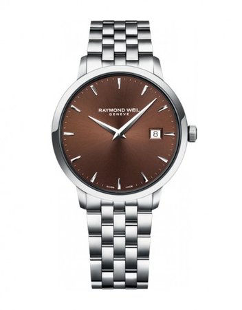 %d1%87%d0%b0%d1%81%d0%be%d0%b2%d0%bd%d0%b8%d0%ba-raymond-weil-5488-st-70001