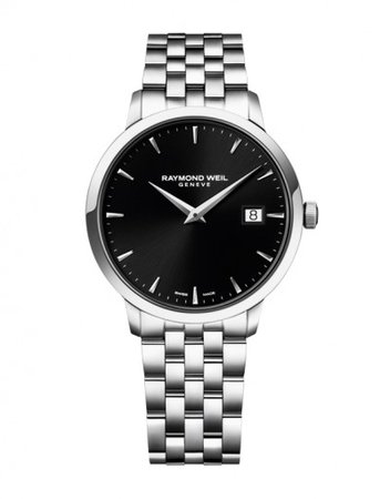 %d1%87%d0%b0%d1%81%d0%be%d0%b2%d0%bd%d0%b8%d0%ba-raymond-weil-5488-st-20001