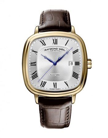 %d1%87%d0%b0%d1%81%d0%be%d0%b2%d0%bd%d0%b8%d0%ba-raymond-weil-2867-pc-00659