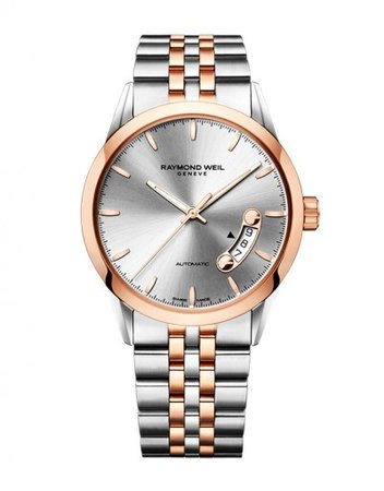 %d1%87%d0%b0%d1%81%d0%be%d0%b2%d0%bd%d0%b8%d0%ba-raymond-weil-2770-sp5-65011