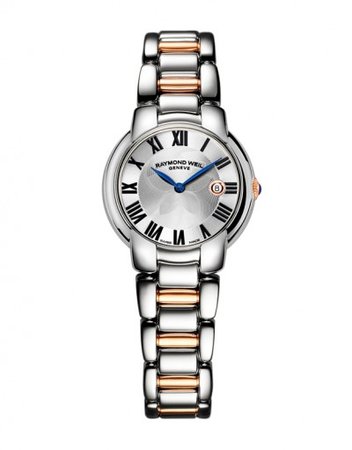 %d1%87%d0%b0%d1%81%d0%be%d0%b2%d0%bd%d0%b8%d0%ba-raymond-weil-5229-s5-01659