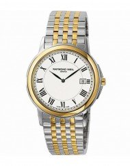 %d1%87%d0%b0%d1%81%d0%be%d0%b2%d0%bd%d0%b8%d0%ba-raymond-weil-5466-stp-00300