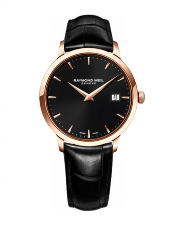 %d1%87%d0%b0%d1%81%d0%be%d0%b2%d0%bd%d0%b8%d0%ba-raymond-weil-5488-pc5-20001