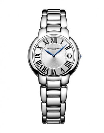 %d1%87%d0%b0%d1%81%d0%be%d0%b2%d0%bd%d0%b8%d0%ba-raymond-weil-5235-st-00659