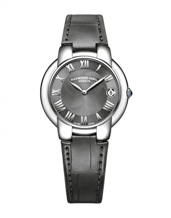 %d1%87%d0%b0%d1%81%d0%be%d0%b2%d0%bd%d0%b8%d0%ba-raymond-weil-5235-stc-01608