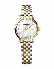 %d1%87%d0%b0%d1%81%d0%be%d0%b2%d0%bd%d0%b8%d0%ba-raymond-weil-5988-stp-97081