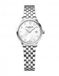 %d1%87%d0%b0%d1%81%d0%be%d0%b2%d0%bd%d0%b8%d0%ba-raymond-weil-5988-st-97081