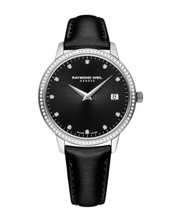 %d1%87%d0%b0%d1%81%d0%be%d0%b2%d0%bd%d0%b8%d0%ba-raymond-weil-5388-sls-20081