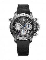 %d1%87%d0%b0%d1%81%d0%be%d0%b2%d0%bd%d0%b8%d0%ba-raymond-weil-7700-tir-05207