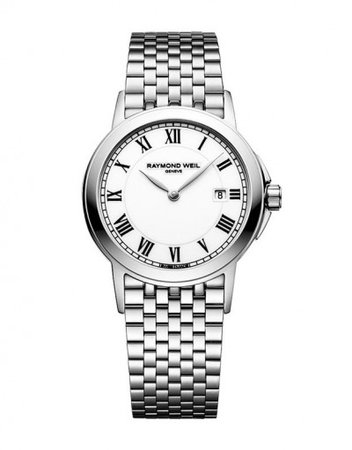 %d1%87%d0%b0%d1%81%d0%be%d0%b2%d0%bd%d0%b8%d0%ba-raymond-weil-5966-st-00970