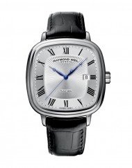 %d1%87%d0%b0%d1%81%d0%be%d0%b2%d0%bd%d0%b8%d0%ba-raymond-weil-2867-stc-00659