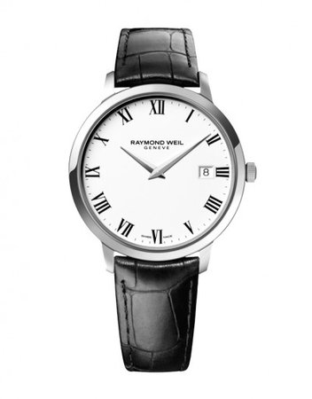 %d1%87%d0%b0%d1%81%d0%be%d0%b2%d0%bd%d0%b8%d0%ba-raymond-weil-5588-stc-00300