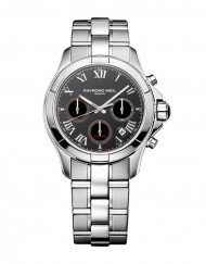 %d1%87%d0%b0%d1%81%d0%be%d0%b2%d0%bd%d0%b8%d0%ba-raymond-weil-7260-st-00208