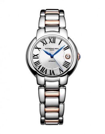 %d1%87%d0%b0%d1%81%d0%be%d0%b2%d0%bd%d0%b8%d0%ba-raymond-weil-2935-s5-00659