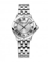 %d1%87%d0%b0%d1%81%d0%be%d0%b2%d0%bd%d0%b8%d0%ba-raymond-weil-5391-st-00659