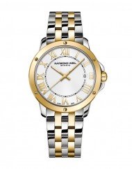 %d1%87%d0%b0%d1%81%d0%be%d0%b2%d0%bd%d0%b8%d0%ba-raymond-weil-5591-stp-00308