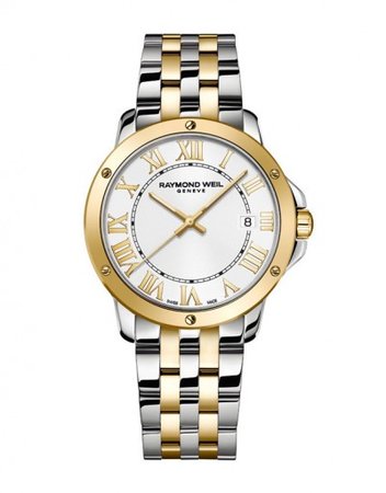 %d1%87%d0%b0%d1%81%d0%be%d0%b2%d0%bd%d0%b8%d0%ba-raymond-weil-5591-stp-00308