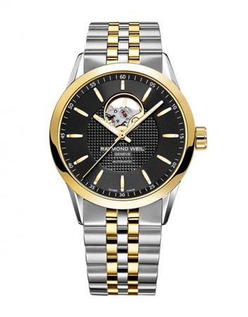 %d1%87%d0%b0%d1%81%d0%be%d0%b2%d0%bd%d0%b8%d0%ba-raymond-weil-2710-stp-20021