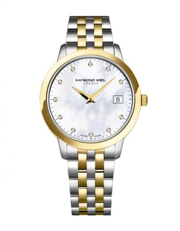 %d1%87%d0%b0%d1%81%d0%be%d0%b2%d0%bd%d0%b8%d0%ba-raymond-weil-5388-stp-97081