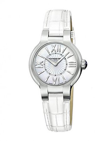 %d1%87%d0%b0%d1%81%d0%be%d0%b2%d0%bd%d0%b8%d0%ba-raymond-weil-5932-stc-00907